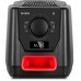 SVEN PS-730 Black
